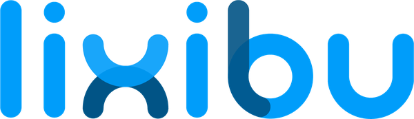 Lixibu